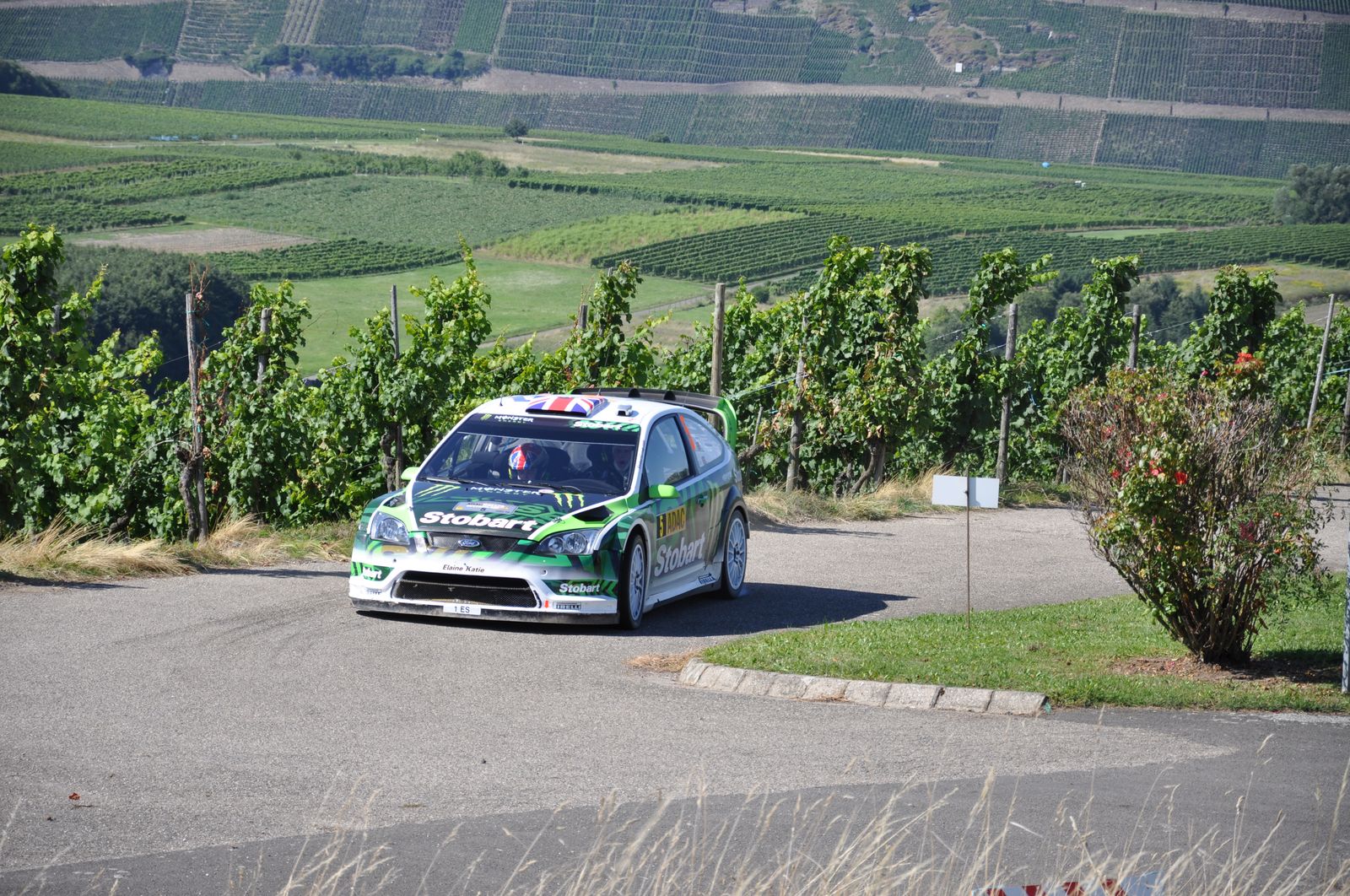 WRC-D 20-08-2010 230.jpg